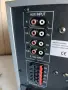 СУБУУФЪР 5.1 2р., снимка 7