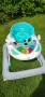 Проходилка Moni Sharky, снимка 1