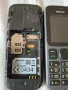 Nokia 101 dual sim, снимка 3