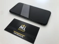 #MLgroup предлага:   #iPhone XS 64GB Space Gray, втора употреба, снимка 2
