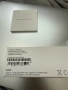 Слушалки Airpods 4, снимка 5