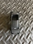 Бутон за превключвател на стъкло за задна лява врата за Chrysler Sebring (2006-2011) 04602787AA, снимка 1