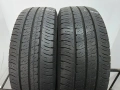 2бр зимни гуми 215/65/16C GOODYEAR L05953, снимка 3