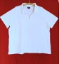 Блуза- ластично трико- Марка Kingfield - 2XL, снимка 1