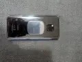 Huawei Mate 20 Pro, снимка 5