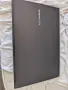 Продавам лаптоп ASUS VivoBook M513UA, снимка 1