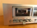PIONEER CT-506, снимка 8