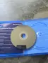 Battlefield 6 Playstation 5 BF6 PS5, снимка 3