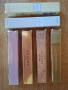 Дамски парфюми на Avon, снимка 1