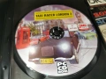 TAXI RACER LONDON 2 PC 2105261850H1E3R, снимка 2