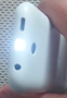 Nokia 225,нокиа 225, снимка 3