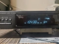 тунер Technics st-x902l, снимка 13