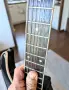 Ibanez RGA42FM Transparent Gray Burst, 2009, Indonesia, снимка 4