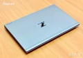 HP ZBook Fury 15 G7 – Мобилна работна станция | i7-10850H | 32GB RAM | 1TB SSD | NVIDIA RTX 3000, снимка 2