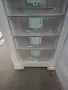 Фризер LIEBHERR PREMIUM NO FROST вис.185см. 330л. А+++, снимка 5