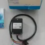 WitMotion SINVT-232 | Високопрецизен Двуосен Инклинометър (±90) | IP68 | 0-5V & RS232, снимка 3