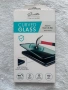 Протектор от закалено стъкло Sentio Curved Glass за Xiaomi Redmi 8 / 8A – Нов, снимка 1