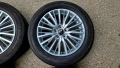 Митсубиши 18 5х114,3 лети джанти Mitsubishi Outlander, ASX 5x114,3. 225/55/18, снимка 7