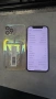 Iphone 12 Pro 128gb, снимка 1