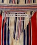 TOMMY HILFIGER оригинално дамско яке, снимка 5