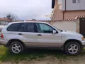 BMW X5 3.0I СУПЕР ТОП 2026, снимка 3
