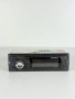 Аудио Плеър Crown модел ЦЦА-624БТ Audio Player Crown model CCA-624BT, снимка 1