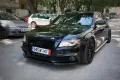 Audi S4 Prestige | 3.0 TFSI V6 | 333 к.с. | quattro | B&O | Панорама | Камера, снимка 1