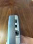 Уокмени sony, panasonic super tech. , снимка 6
