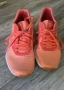 Леки пролетни маратонки Reebok, 24см стелка, снимка 3