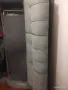 Продавам холна гарнитура, снимка 1