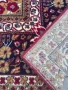 Персийски килим2.5/3.4, снимка 1