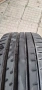 2бр.летни гуми Michelin PILOT SPORT4 (ДОТ1423) 225/45/17, снимка 2