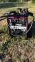 Електрожен Raider 180 amp, снимка 1