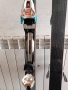 ски Volkl 175см., снимка 3