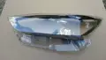 Капак - стъкло за ляв фар Mazda CX-3 - D10E-51040, снимка 2