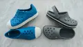 Оригинални Crocs №27/28, снимка 5