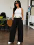 дамски спортни панталони, снимка 3