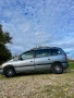 Opel Zafira A 2.2 dti, снимка 4
