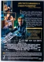 Жената котка (DVD), снимка 3