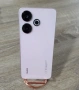 Xiaomi Redmi 13 128GB 6GB RAM Dual, снимка 1