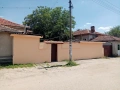 Продавам КЪЩА, село Добри Дол, обл. Пловдив, общ. Първомай, снимка 2