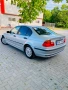 BMW 318i 1.8 газ инж , снимка 3