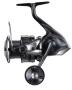 Макара Shimano Twin Power XD FB 4000 XG - 2025, снимка 1
