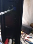 SAMSUNG RTS-E10, снимка 6