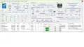 Dell Precision T1600 Xeon E3-1225 / Quardo 600 / 8GB RAM / 128GB SSD + 500GB HDD, снимка 6
