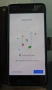 Смартфон Google Pixel 2, снимка 2