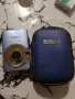 canon powershot sd1100is, снимка 12