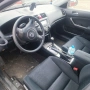 Honda accord , снимка 2
