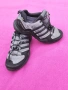 Туристически обувки Adidas Terrex Swift, снимка 4