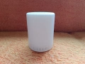 RGB Bluetooth Тонколона PEAQ , снимка 3